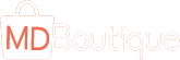 Mdboutique