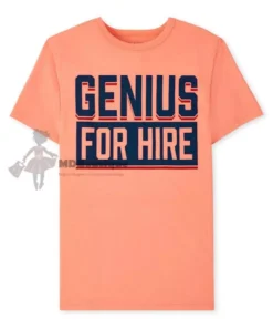 Áo cộc tay cotton bé trai(16-55kg) dư xịn,Áo phông mùa hè cho bé trai, áo thun hè cho bé