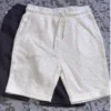 Quần short đùi da cá bé trai 11-52kg Primark với chất dày dặn thấm hút mồ hôi siêu tốt, Quần short BT xuất dư