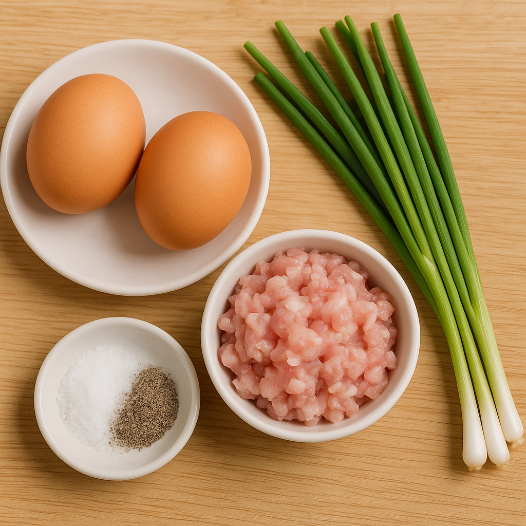 05501292-4834-49f5-8cd5-d0c82a5bae0e