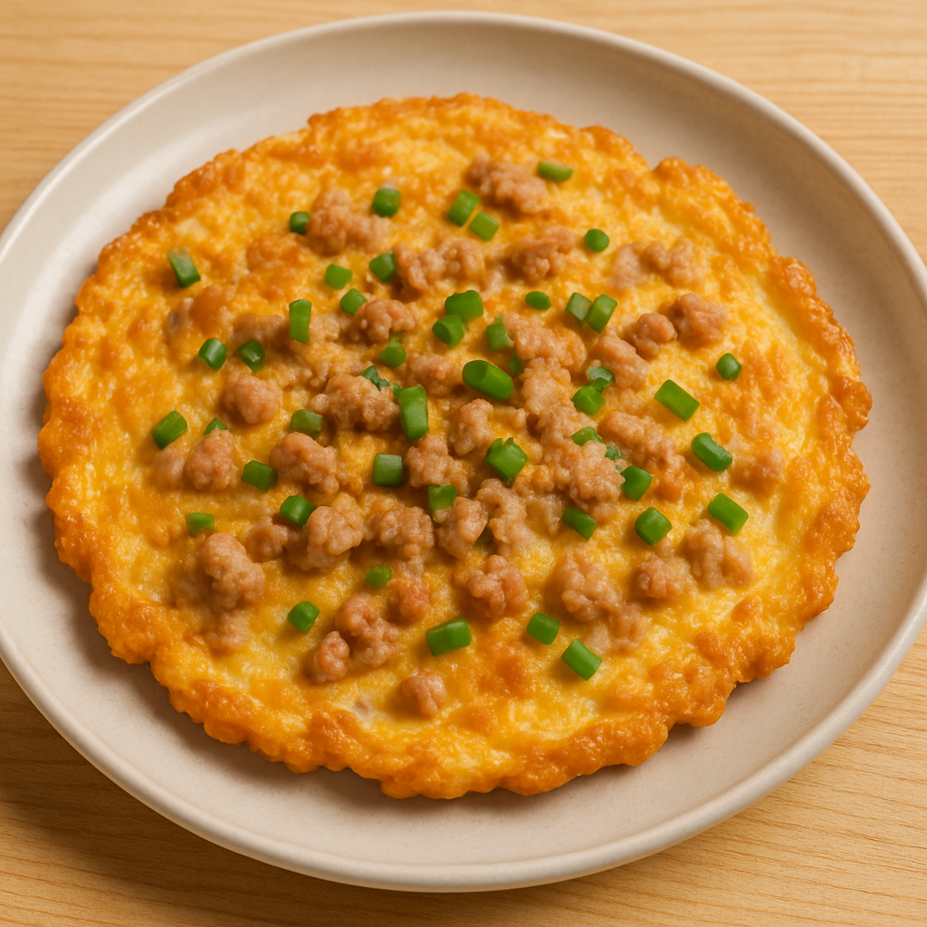 ChatGPT Image 11_15_34 16 thg 7, 2025