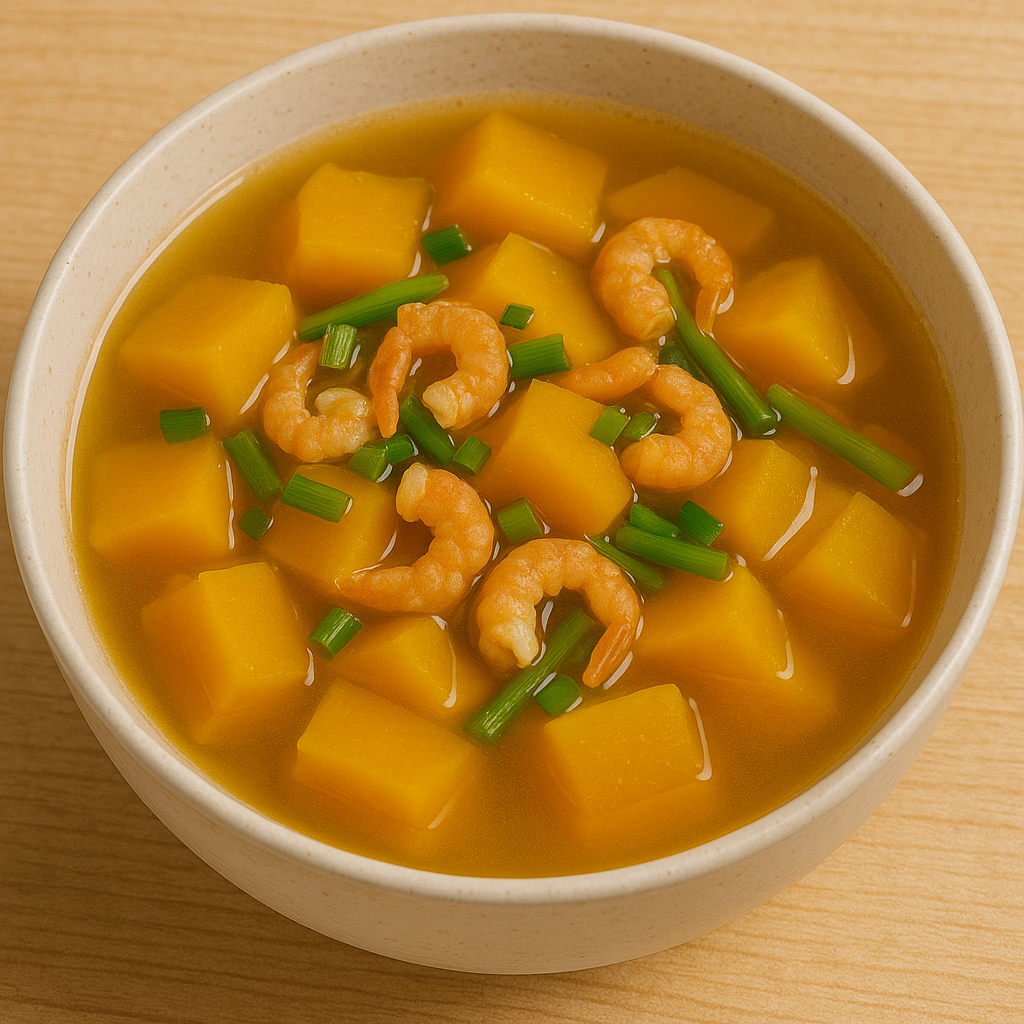 ChatGPT Image 11_20_13 16 thg 7, 2025