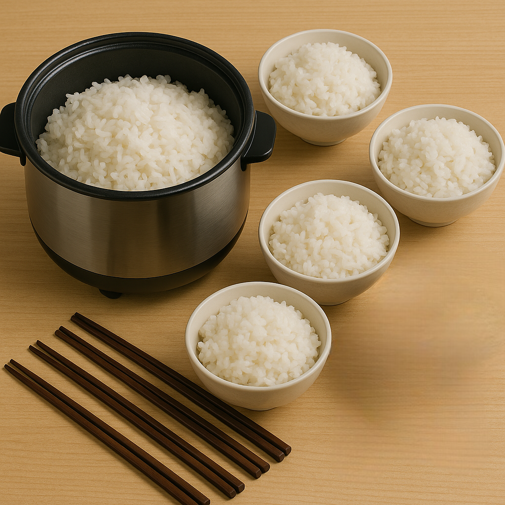 ChatGPT Image 11_23_42 16 thg 7, 2025-Photoroom