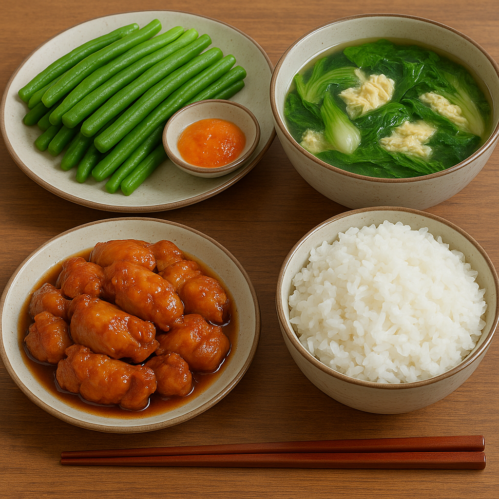 ChatGPT Image 12_22_11 16 thg 7, 2025