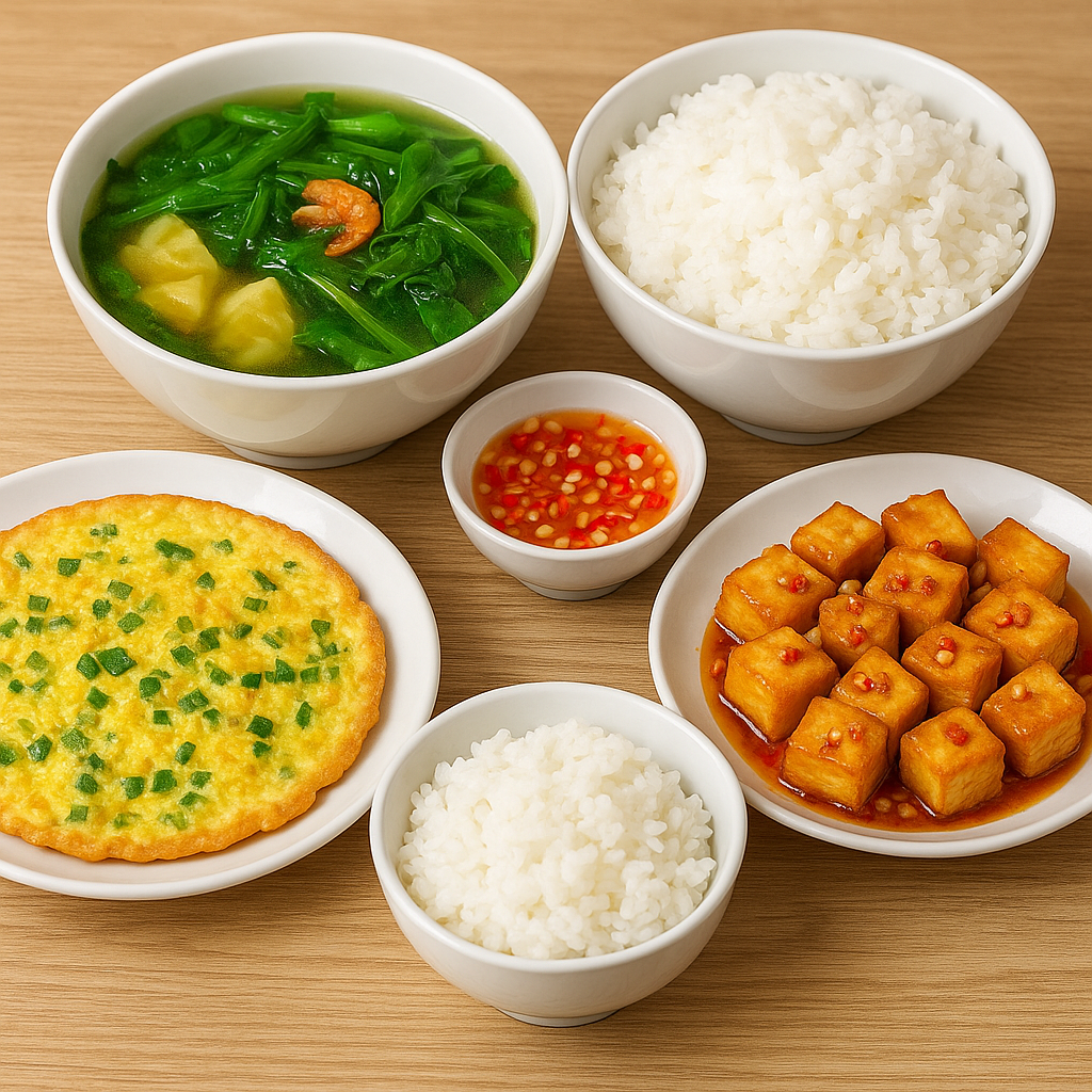 ChatGPT Image 15_15_28 16 thg 7, 2025