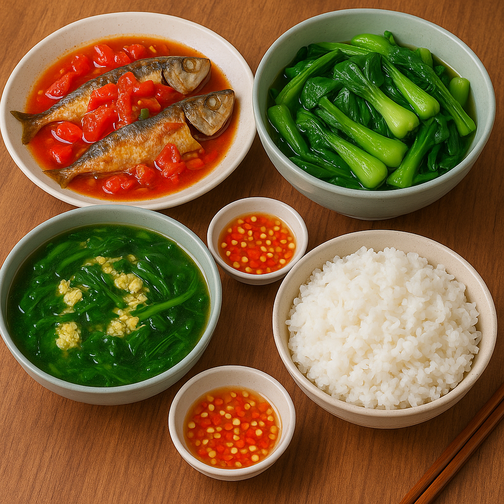 ChatGPT Image 15_54_04 16 thg 7, 2025