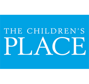 The Children