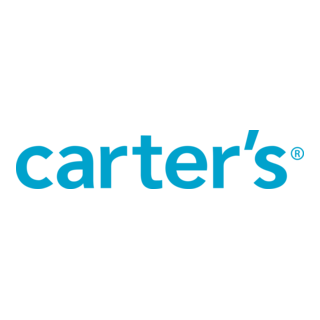 Carter
