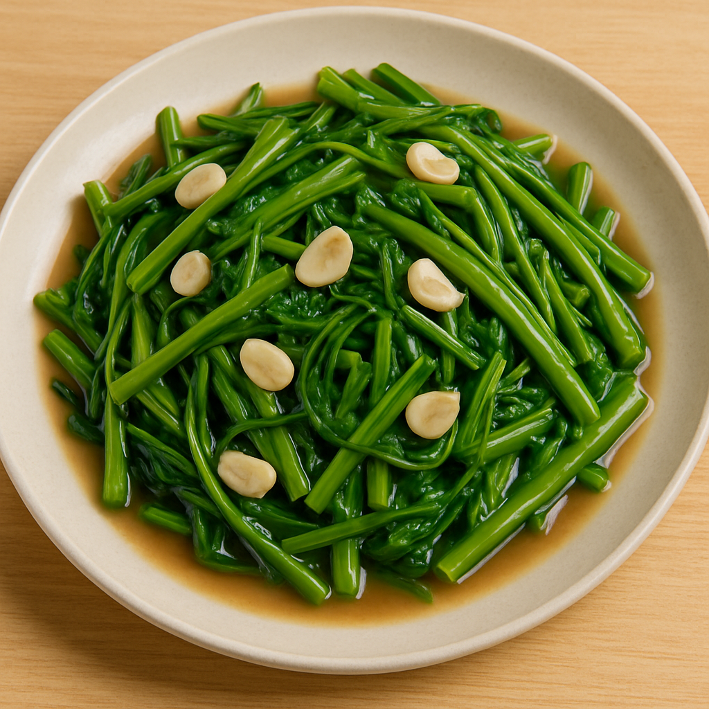 fa53ca9c-0914-4a2f-9ec6-0efe0ad3c7a2