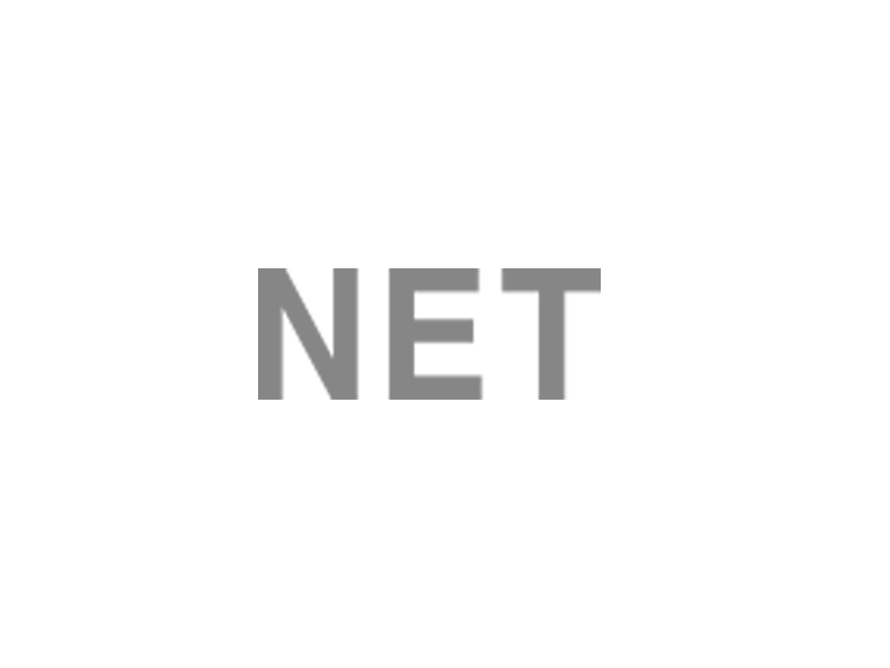 Net