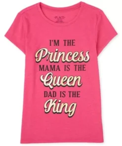 Áo cộc tay cotton bé gái(16-55kg) dư xịn,Áo phông mùa hè cho bé gái, áo thun hè cho bé